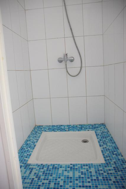 Location chambre Lille - Photo 2