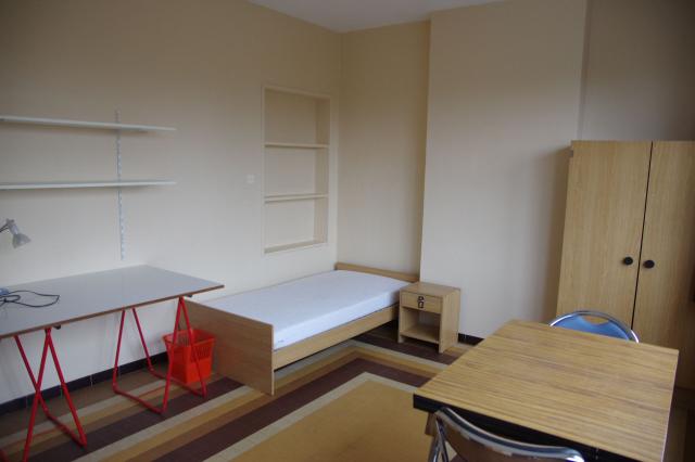 Location chambre Lille - Photo 3