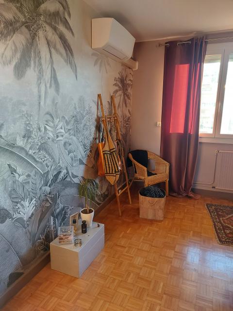 Location appartement T4 Valence - Photo 4