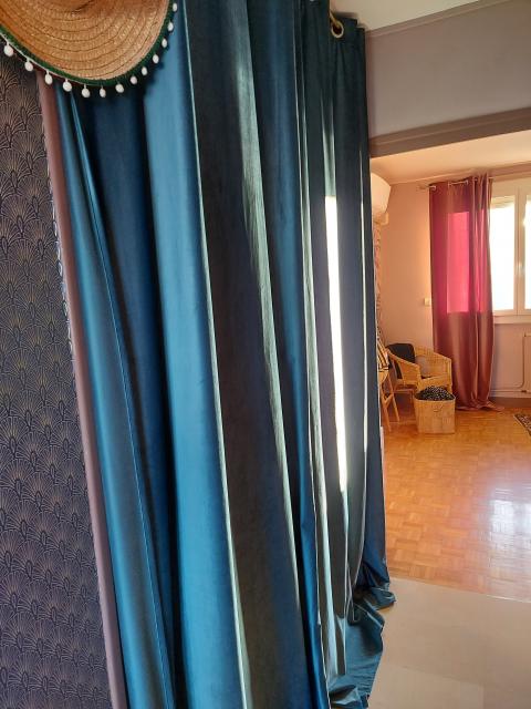 Location appartement T4 Valence - Photo 5