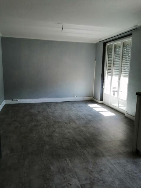 Location appartement T3 Clermont Ferrand - Photo 2