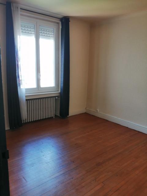 Location appartement T3 Clermont Ferrand - Photo 3