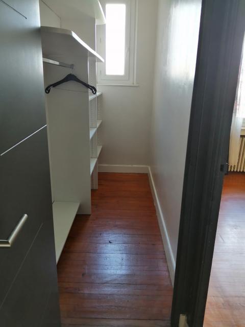 Location appartement T3 Clermont Ferrand - Photo 5