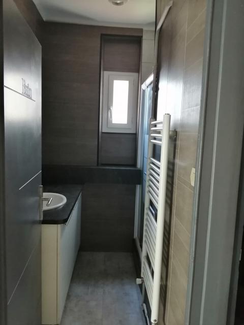 Location appartement T3 Clermont Ferrand - Photo 6