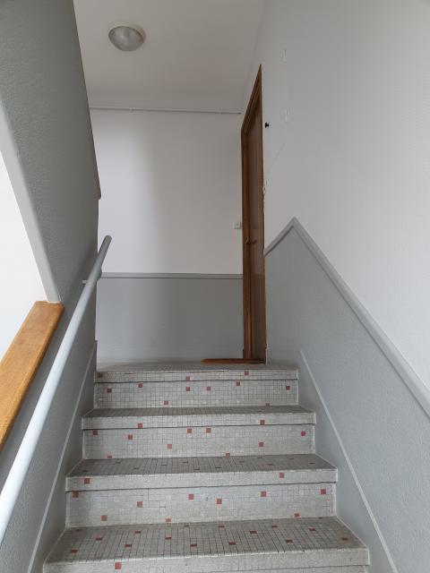 Location appartement T2 Brest - Photo 7