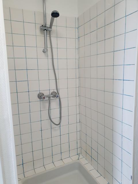 Location appartement T2 Brest - Photo 8