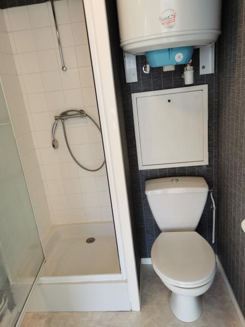 Location studio Tours - Photo 2