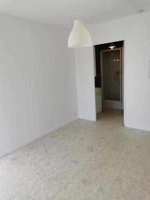 Location studio Tours - Photo 3