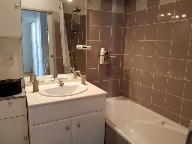 Location appartement T3 Toulouse - Photo 3