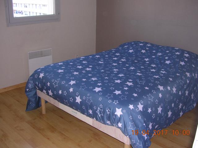 Location appartement T3 Toulouse - Photo 5