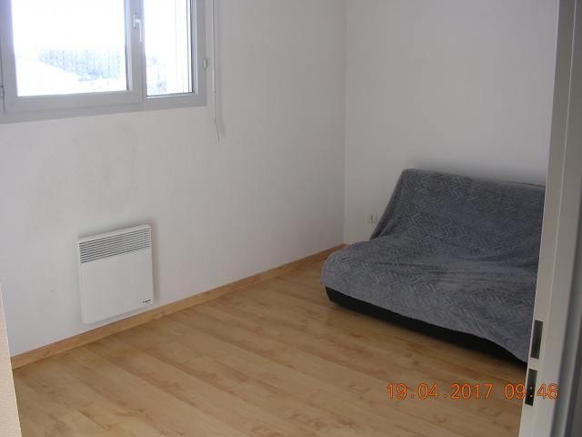 Location appartement T3 Toulouse - Photo 6
