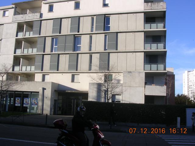 Location appartement T3 Toulouse - Photo 7