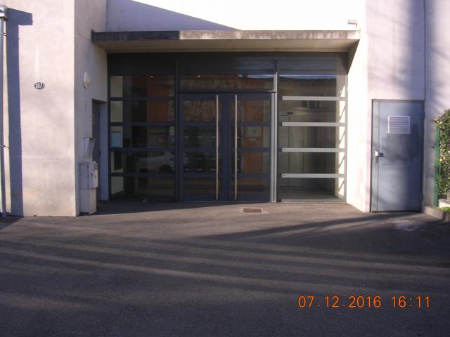 Location appartement T3 Toulouse - Photo 8