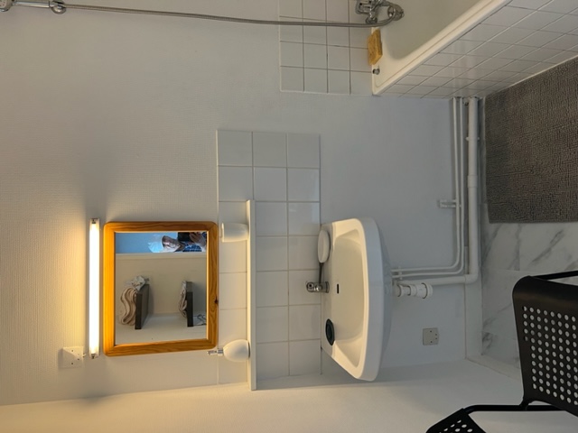 Location appartement T3 Nantes - Photo 8