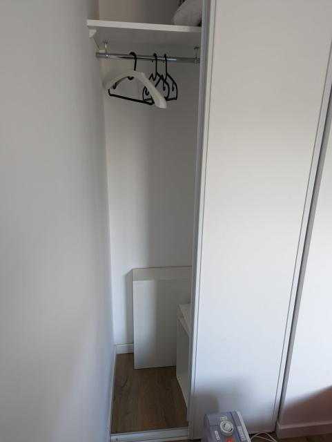 Location studio Champigny sur Marne - Photo 10