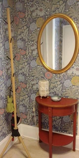Location appartement T2 Lyon 3 - Photo 3