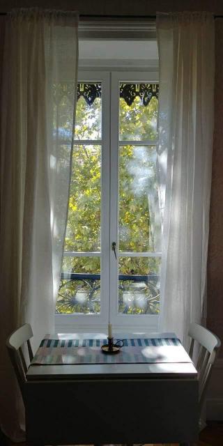 Location appartement T2 Lyon 3 - Photo 5