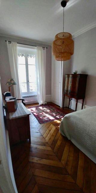 Location appartement T2 Lyon 3 - Photo 10