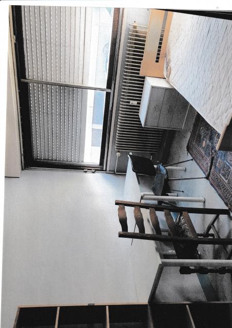 Location studio Clermont Ferrand - Photo 2