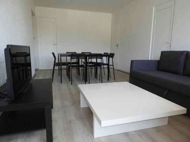 Location appartement T5 Marseille 09 - Photo 4