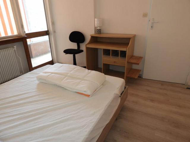 Location appartement T5 Marseille 09 - Photo 5