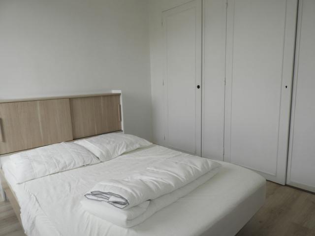Location appartement T5 Marseille 09 - Photo 6