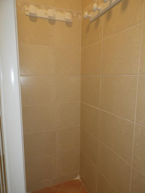 Location appartement T5 Marseille 09 - Photo 10