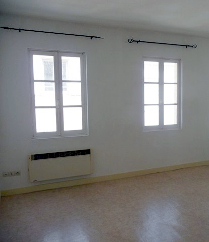 Location studio Rochefort - Photo 2