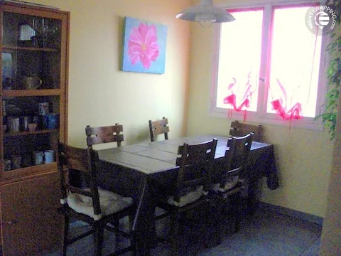 Location chambre Marly le Roi - Photo 2