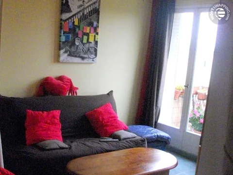 Location chambre Marly le Roi - Photo 3
