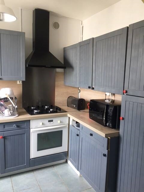 Location chambre Marly le Roi - Photo 5