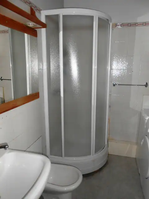 Location chambre Marly le Roi - Photo 7
