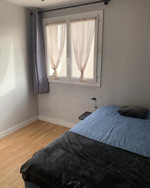 Location chambre Marly le Roi - Photo 8