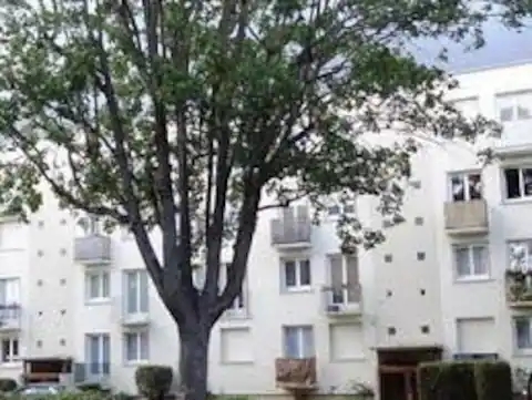 Location chambre Marly le Roi - Photo 9