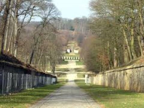 Location chambre Marly le Roi - Photo 10