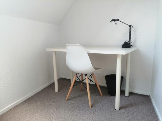 Location chambre Goussainville - Photo 2