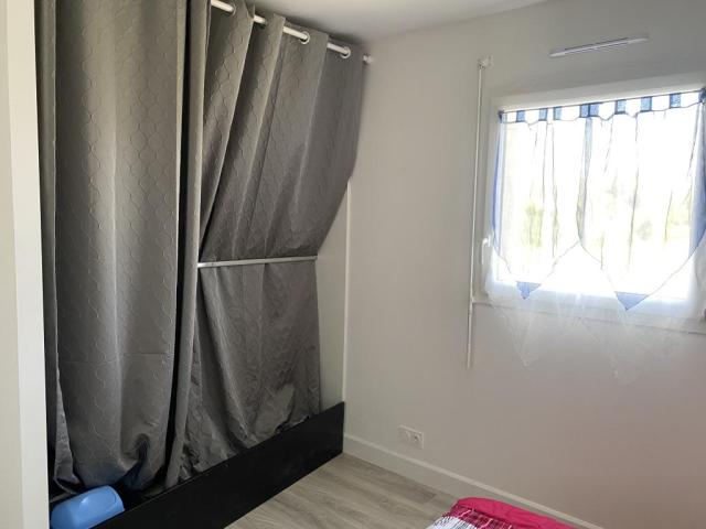 Location chambre Plouneventer - Photo 2