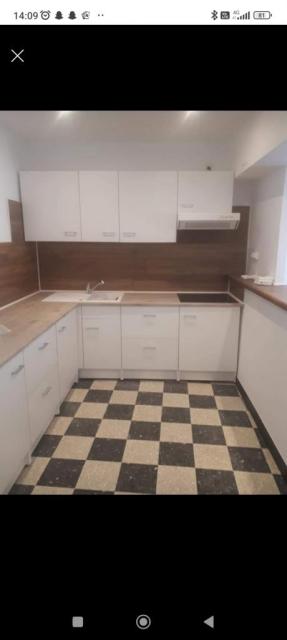 Location appartement T2 St Marcel sur Aude - Photo 2