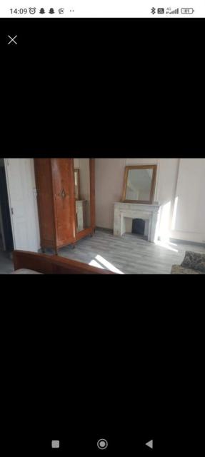 Location appartement T2 St Marcel sur Aude - Photo 3