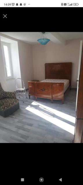 Location appartement T2 St Marcel sur Aude - Photo 4