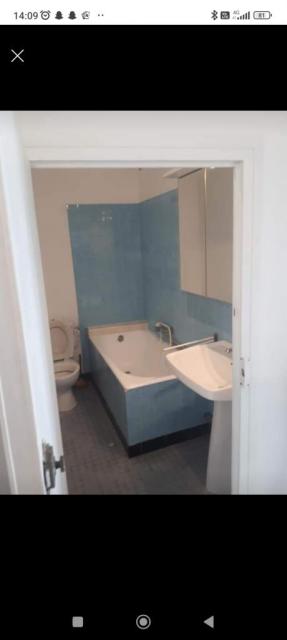 Location appartement T2 St Marcel sur Aude - Photo 6