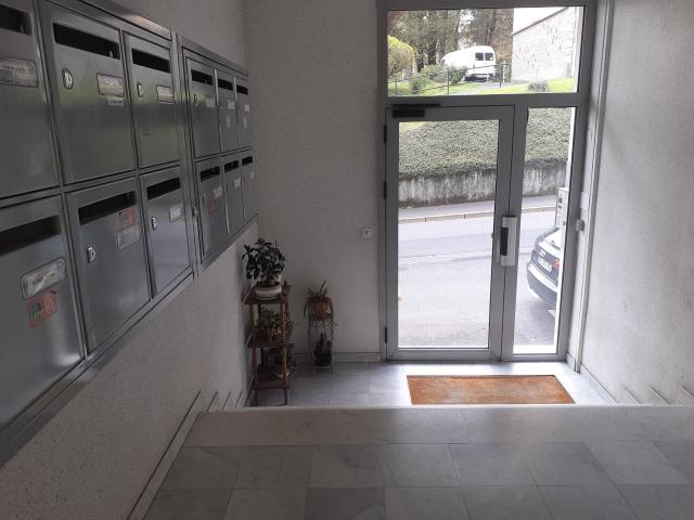 Location studio Aurillac - Photo 2