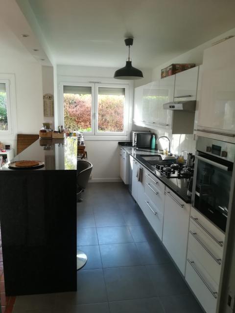 Location chambre Cergy - Photo 2