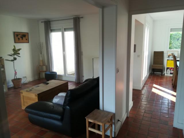 Location chambre Cergy - Photo 3