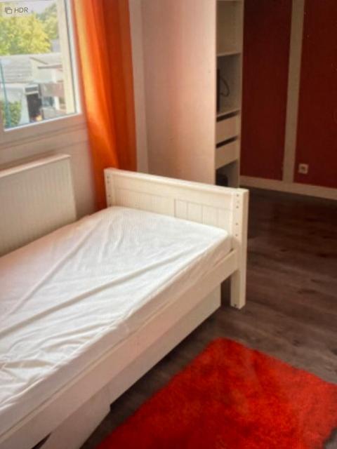 Location chambre Cergy - Photo 4
