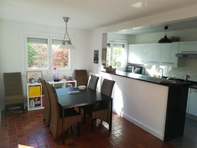 Location chambre Cergy - Photo 5