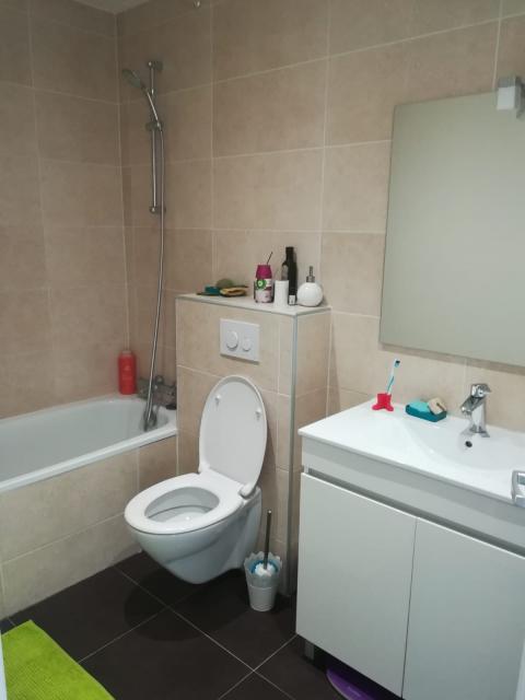 Location chambre Cergy - Photo 6