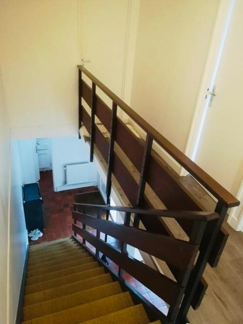 Location chambre Cergy - Photo 7