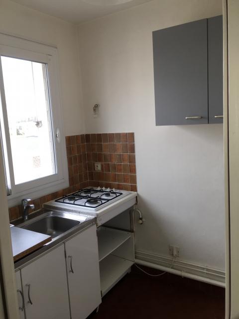 Location studio Poissy - Photo 2