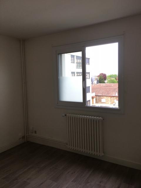 Location studio Poissy - Photo 3